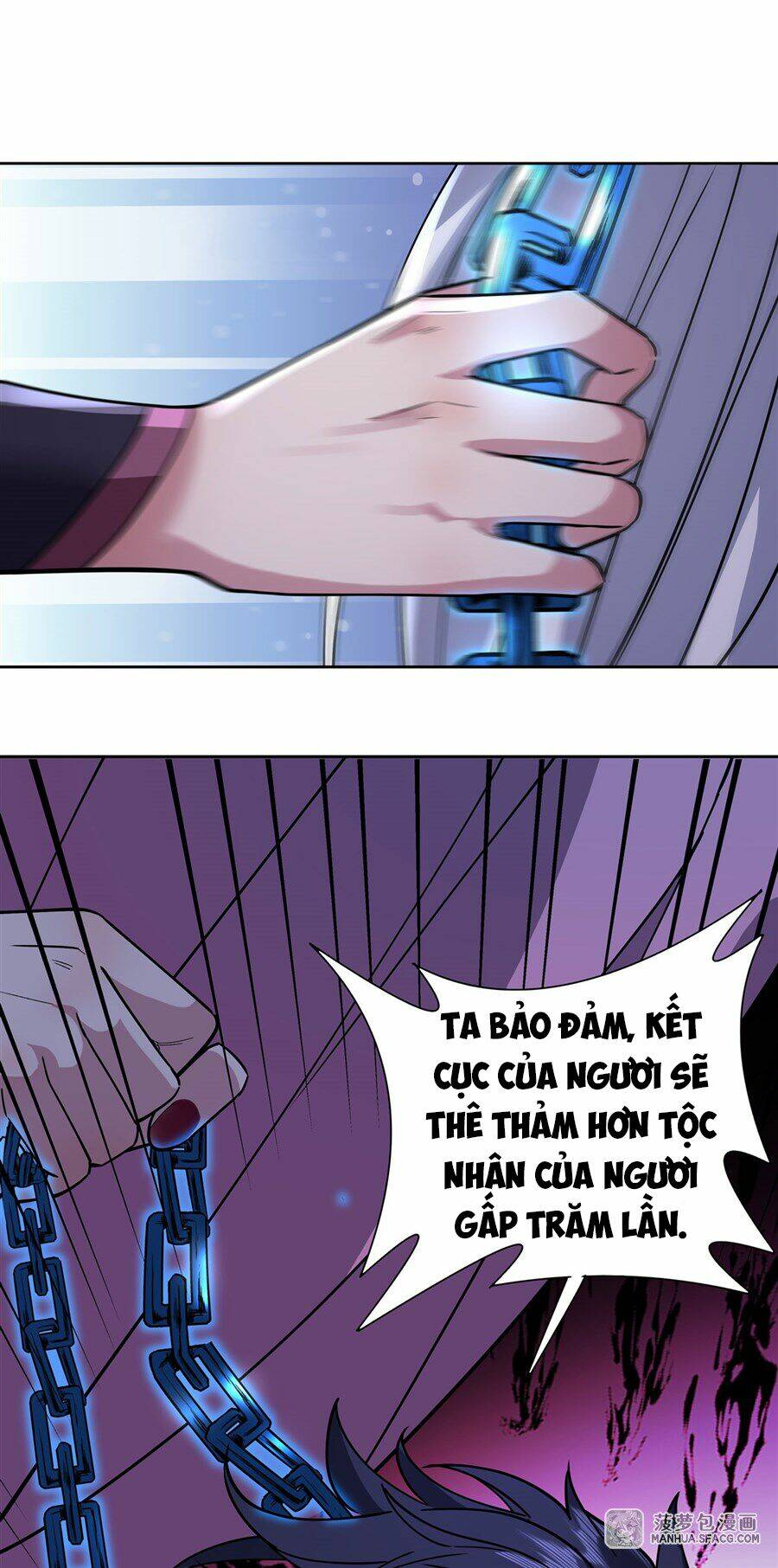 Chương 39 - Trang 10