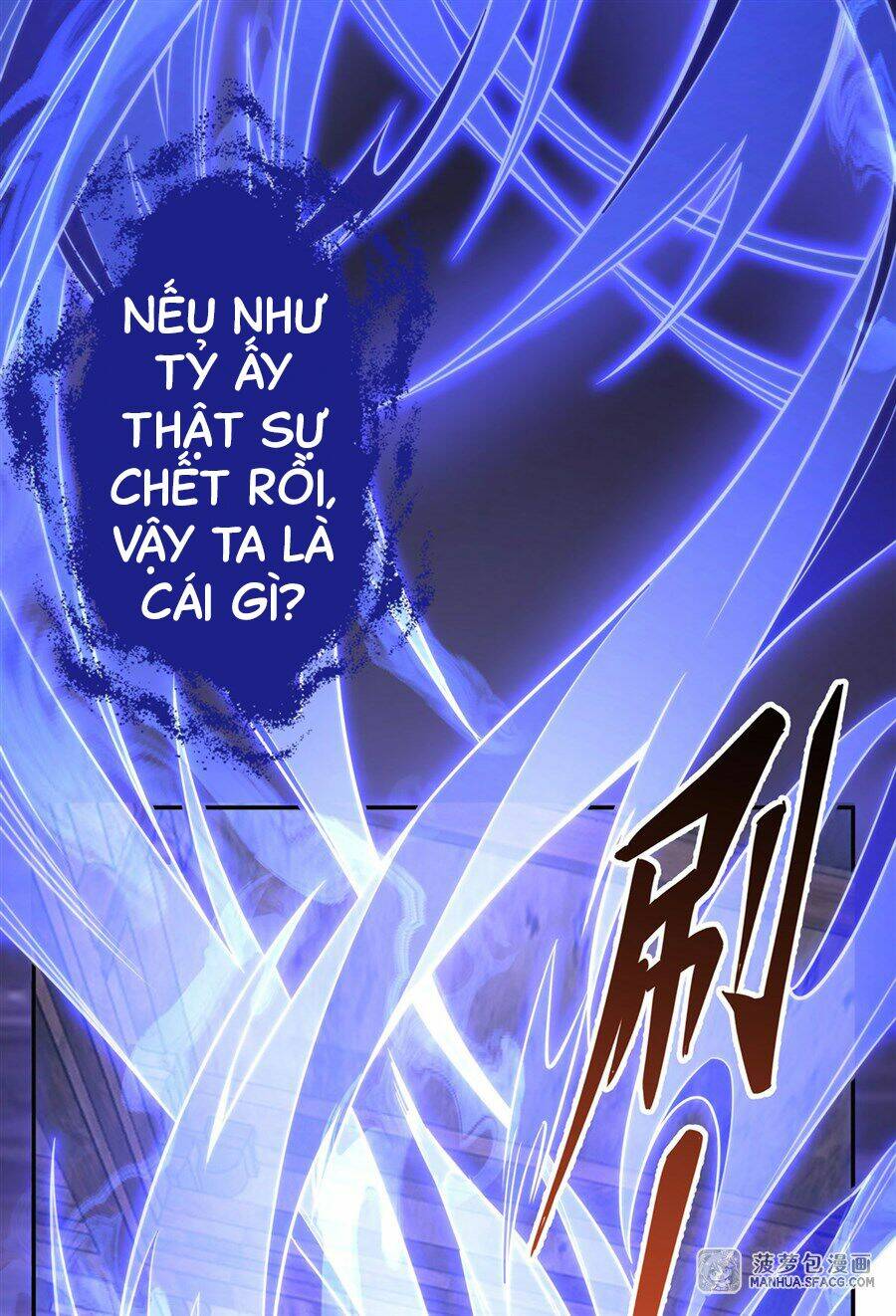 Chương 56 - Trang 11
