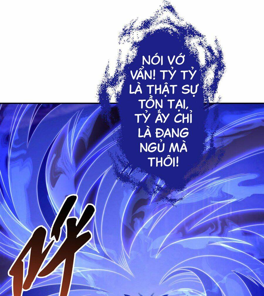 Chương 56 - Trang 9