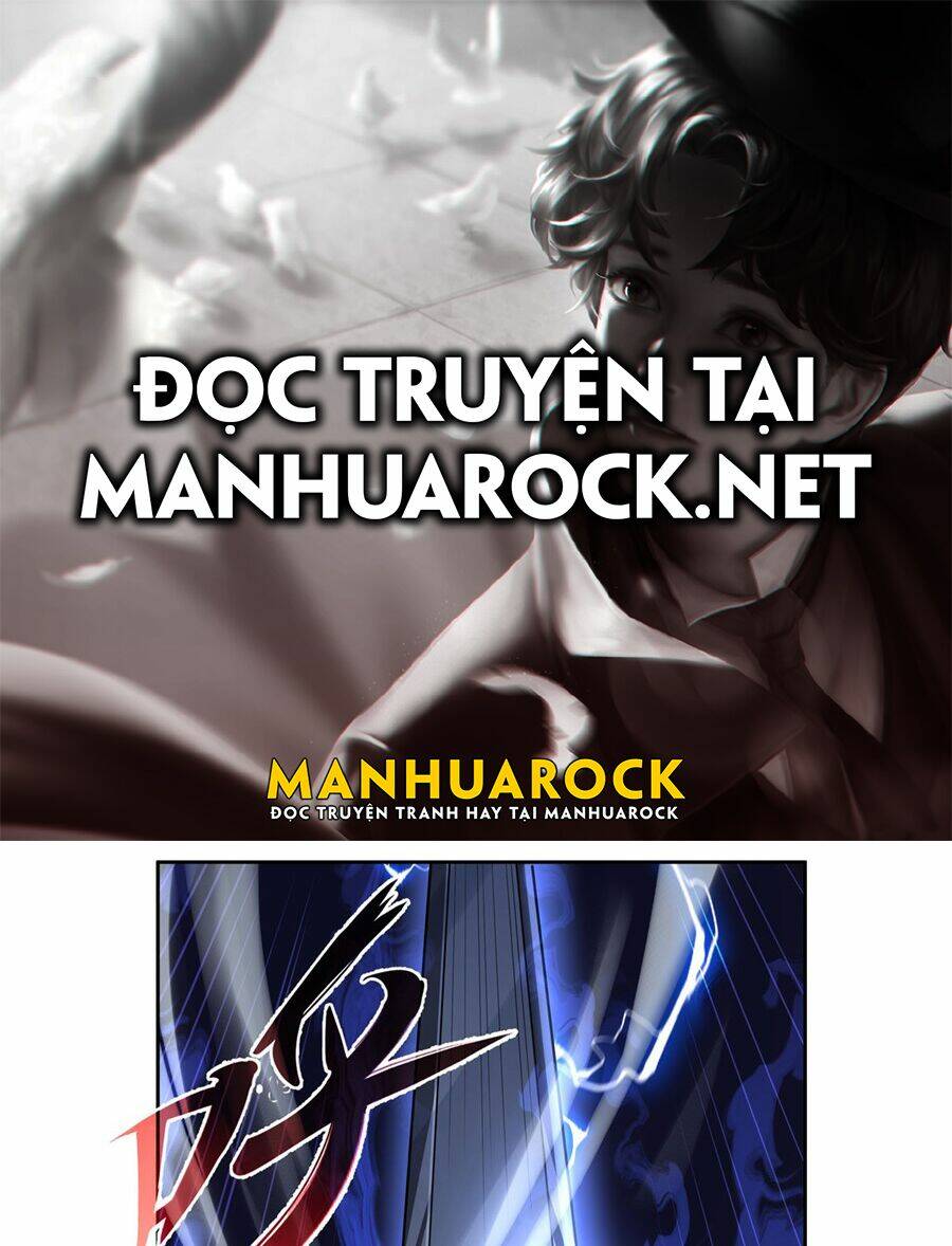 Chương 57 - Trang 1