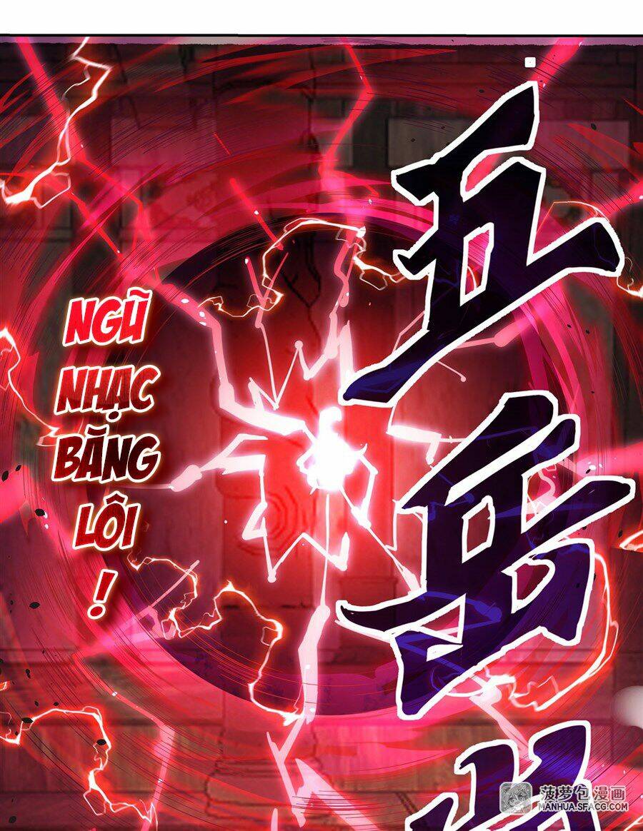 Chương 57 - Trang 33