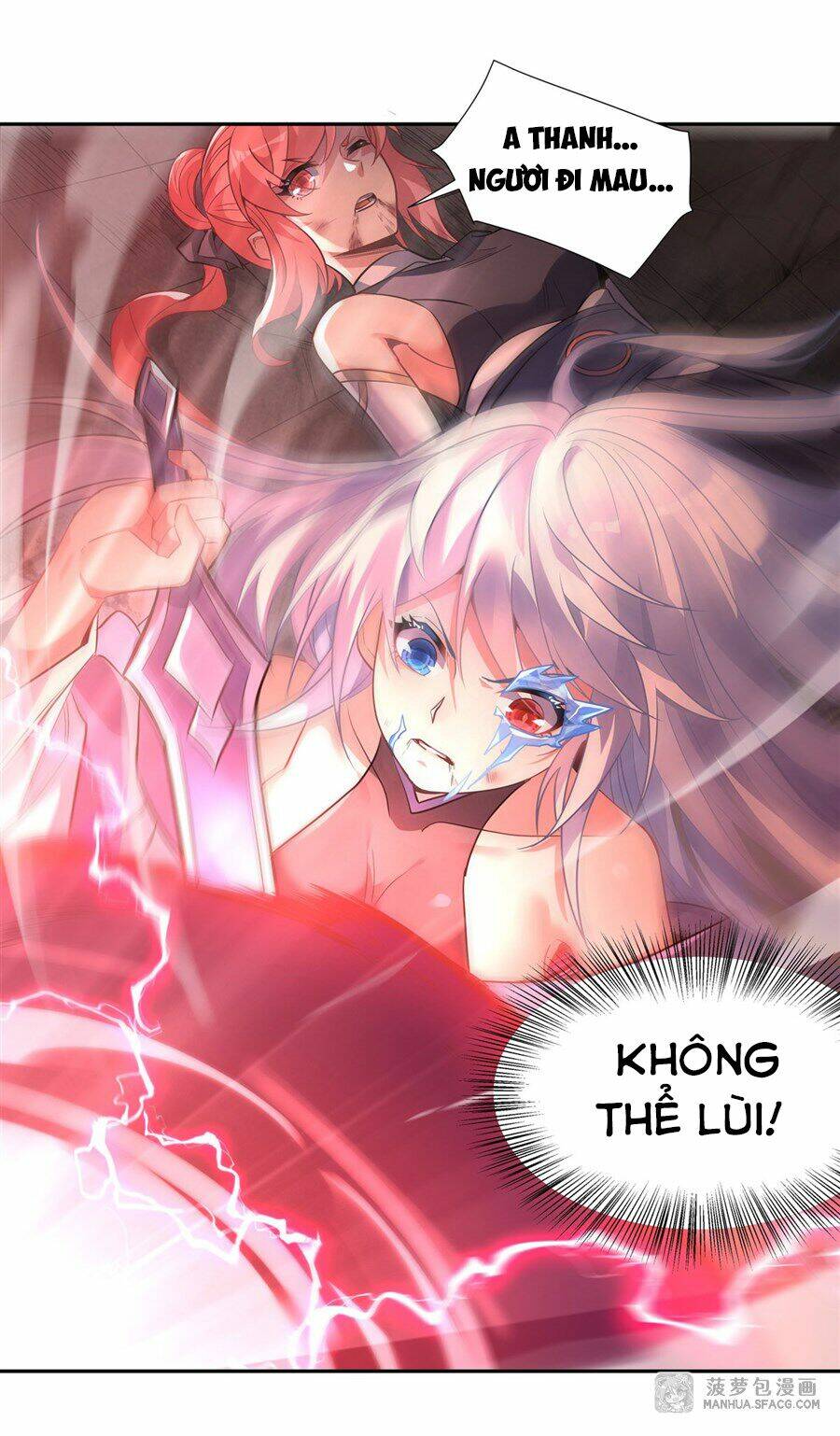 Chương 57 - Trang 38