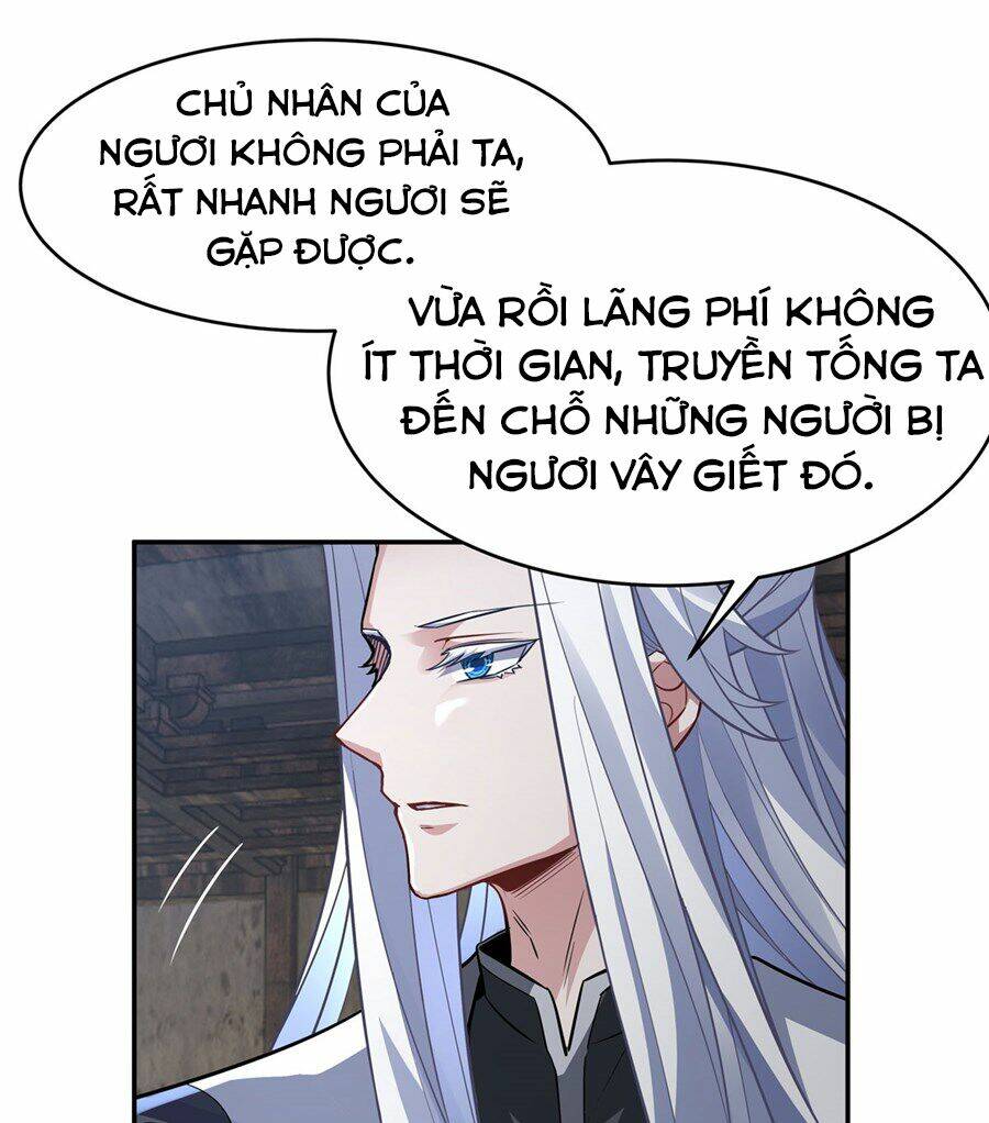 Chương 62 - Trang 19