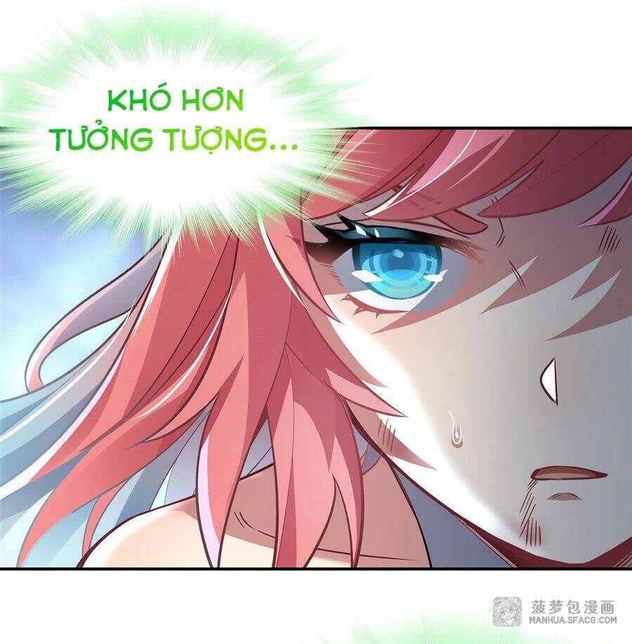 Chương 62 - Trang 30