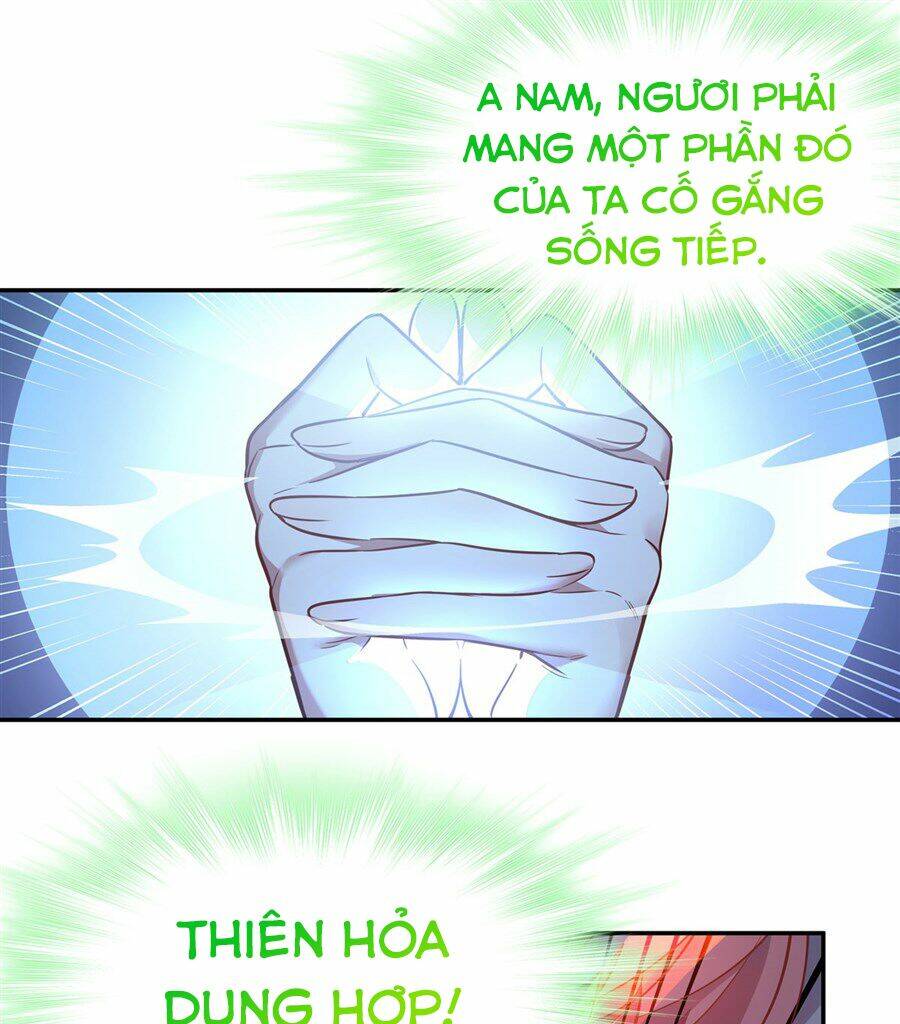 Chương 62 - Trang 42