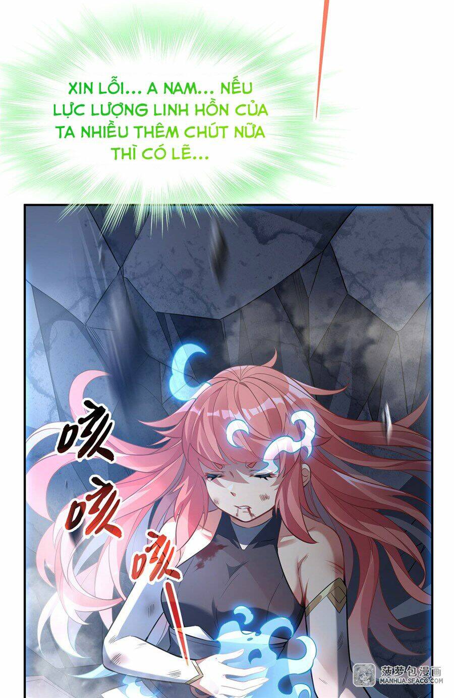 Chương 62 - Trang 56