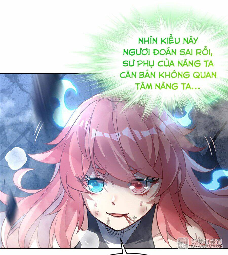 Chương 62 - Trang 58