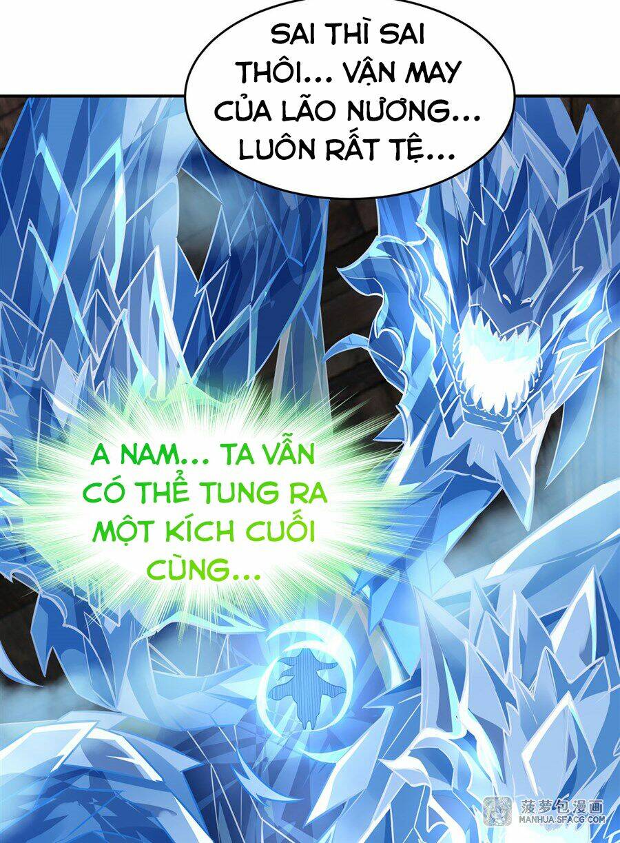 Chương 62 - Trang 59