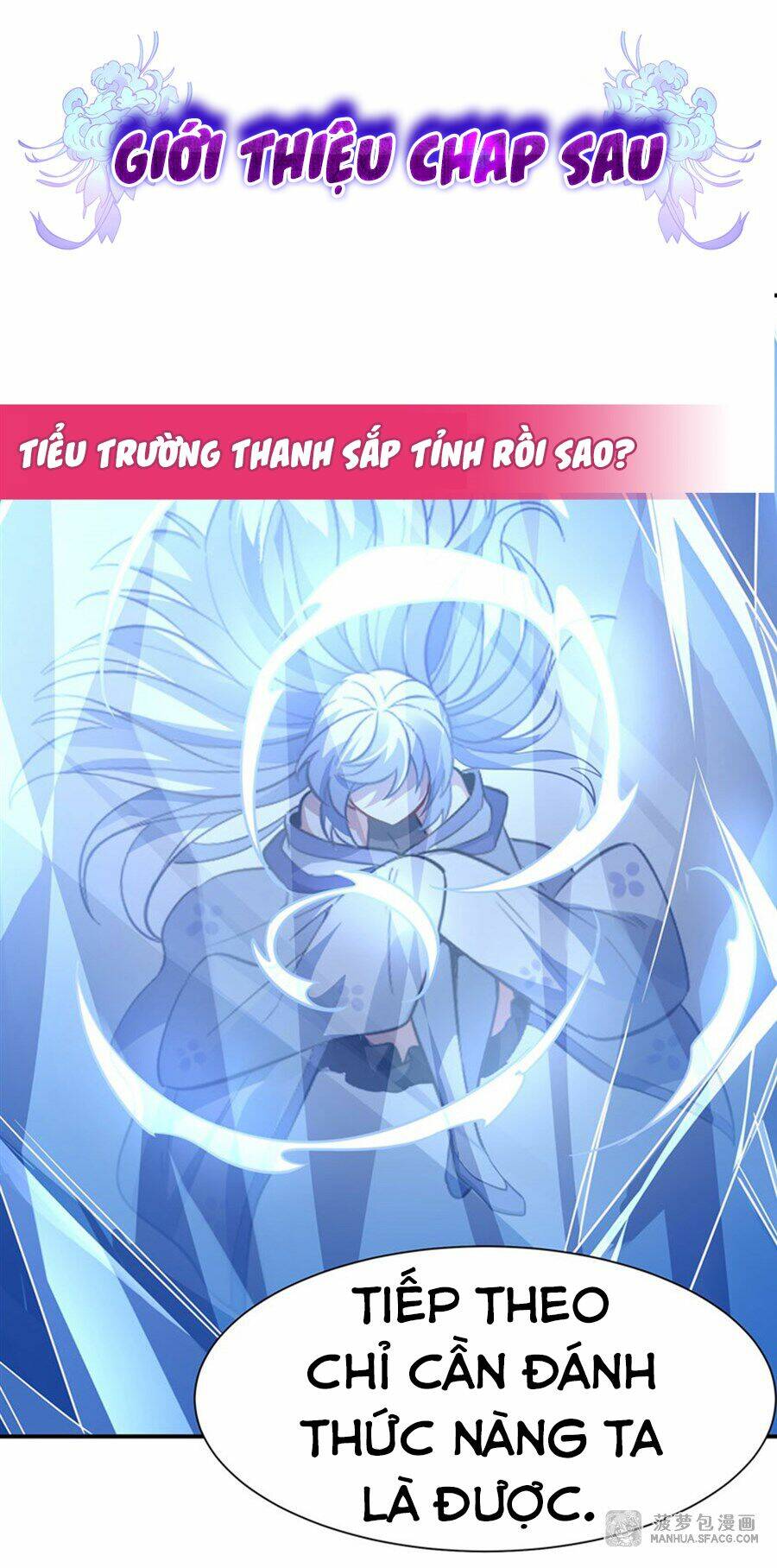 Chương 62 - Trang 61