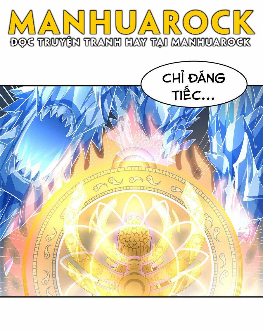 Chương 66 - Trang 27