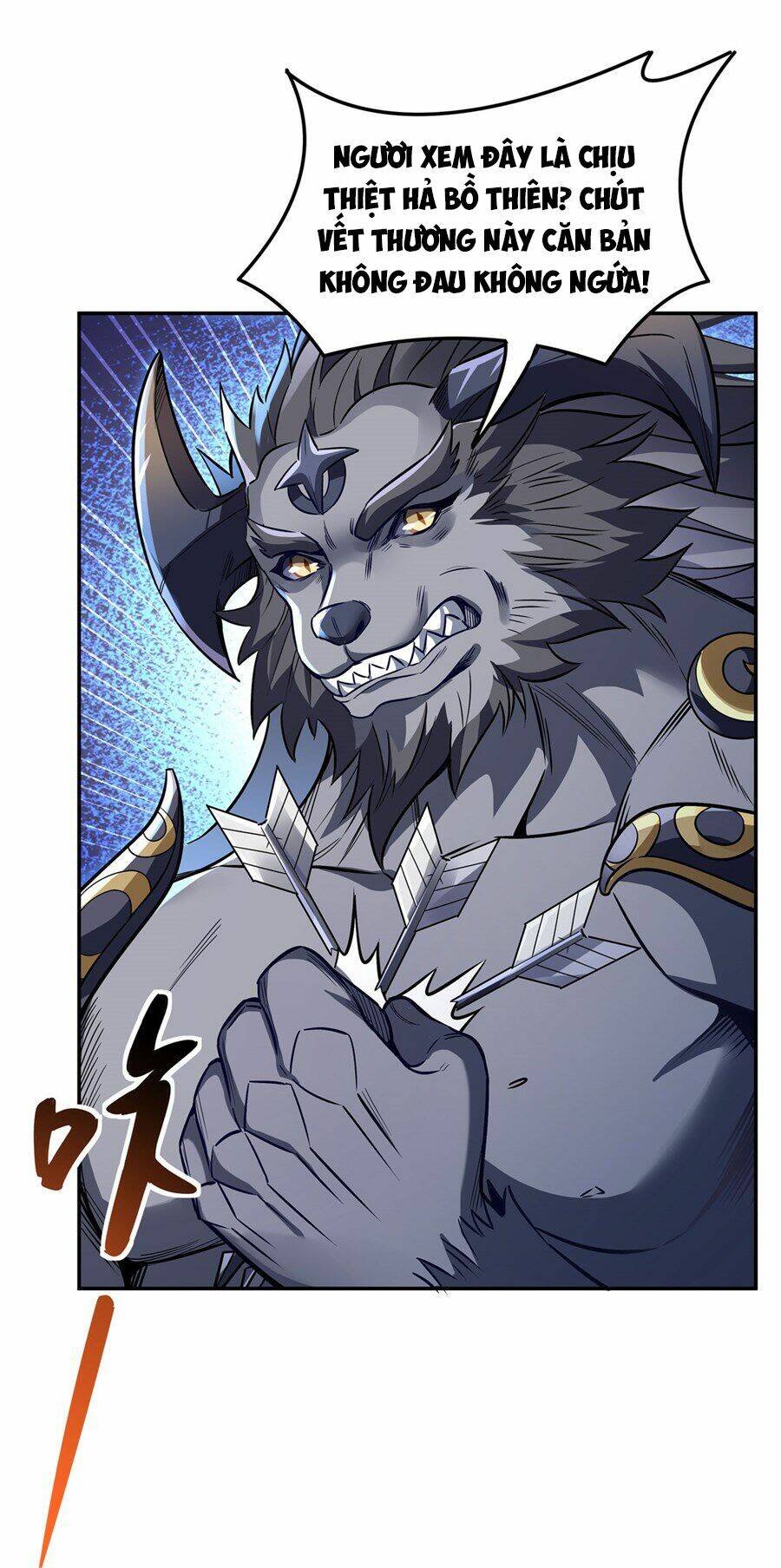 Chương 66 - Trang 33