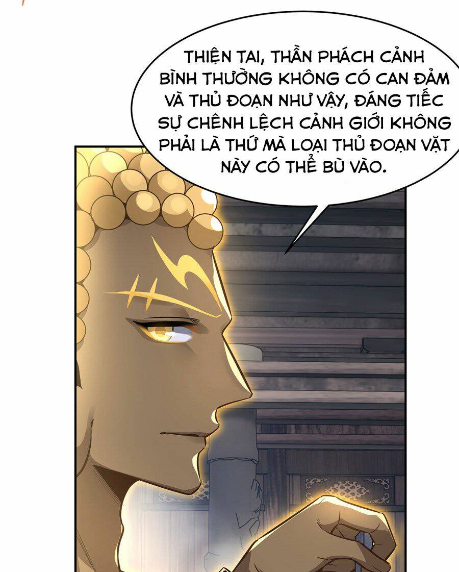 Chương 66 - Trang 34