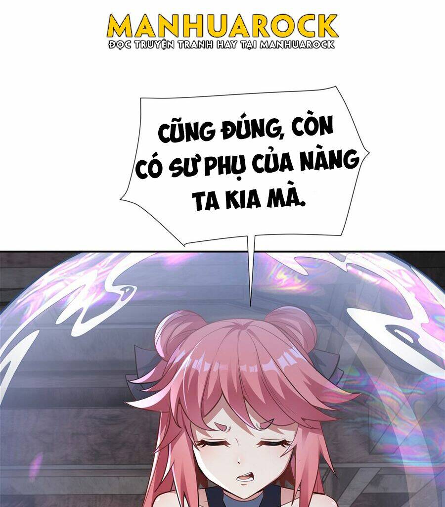 Chương 69 - Trang 11