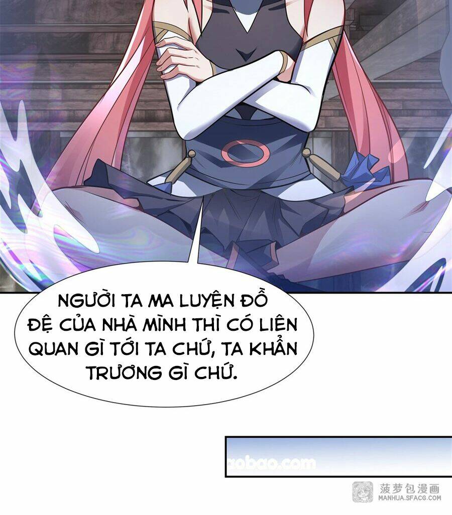 Chương 69 - Trang 12