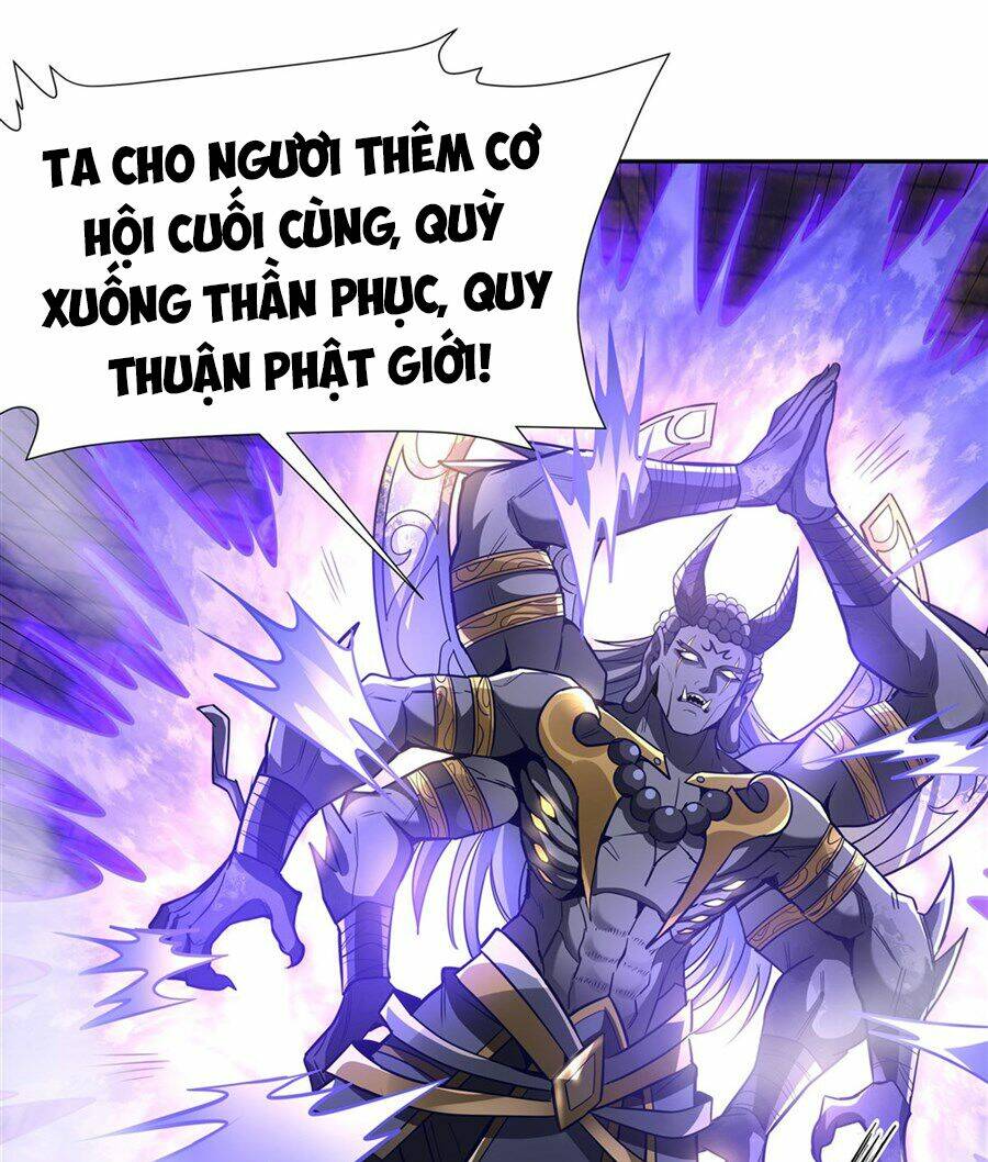 Chương 69 - Trang 25