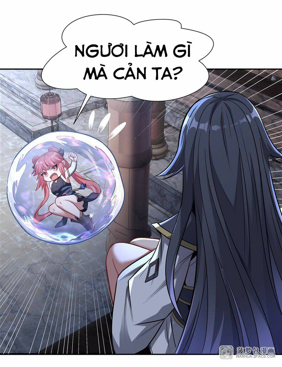Chương 69 - Trang 7