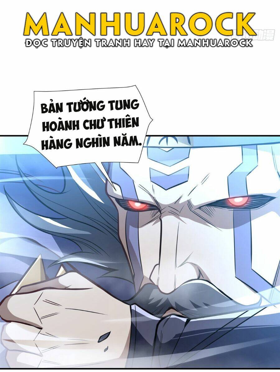 Chương 81 - Trang 13