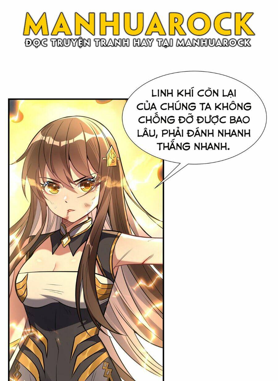 Chương 81 - Trang 18