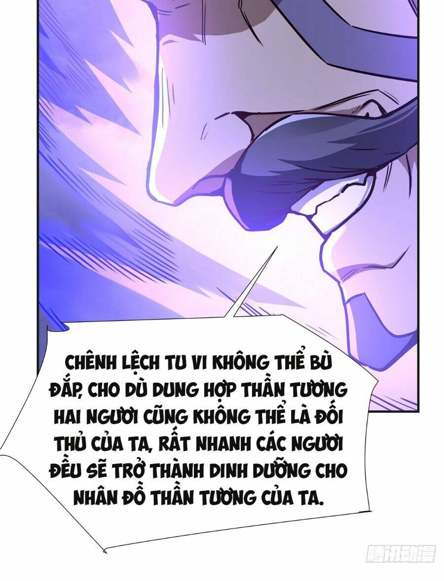 Chương 81 - Trang 30