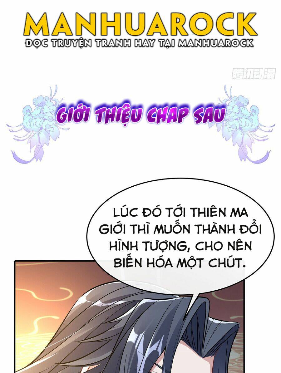 Chương 81 - Trang 66