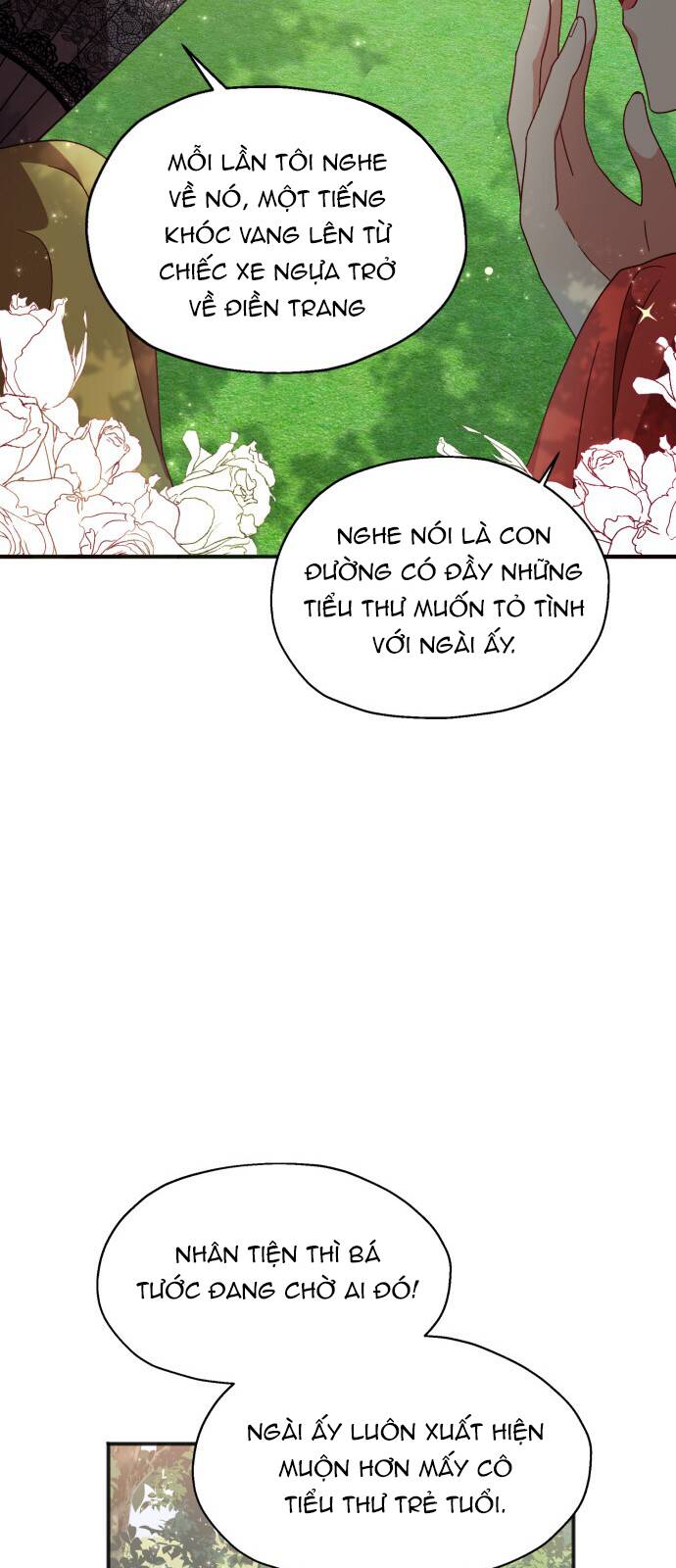 Chương 5 - Trang 18