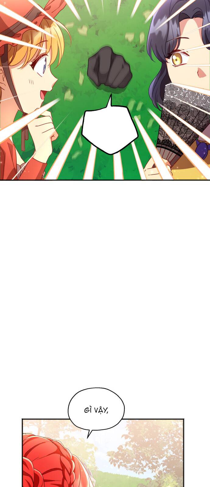 Chương 5 - Trang 20