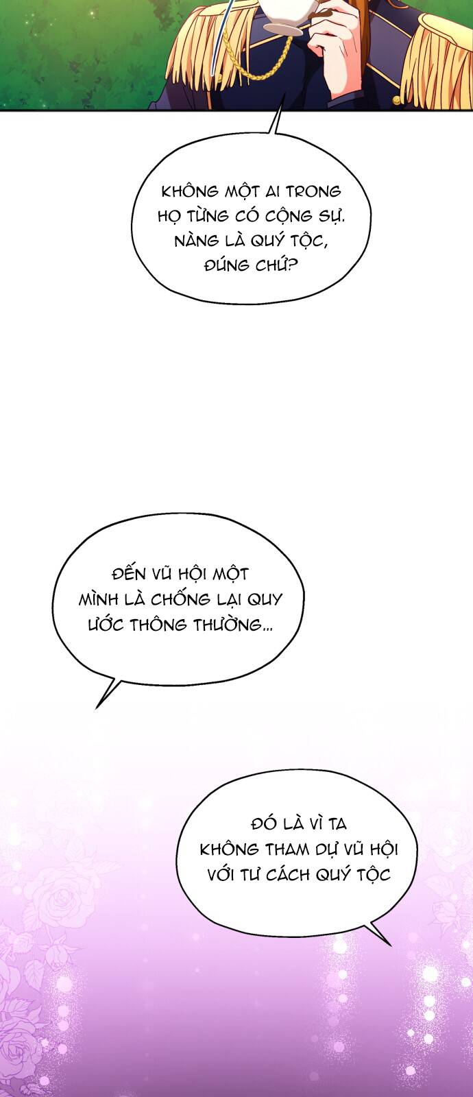Chương 5 - Trang 37