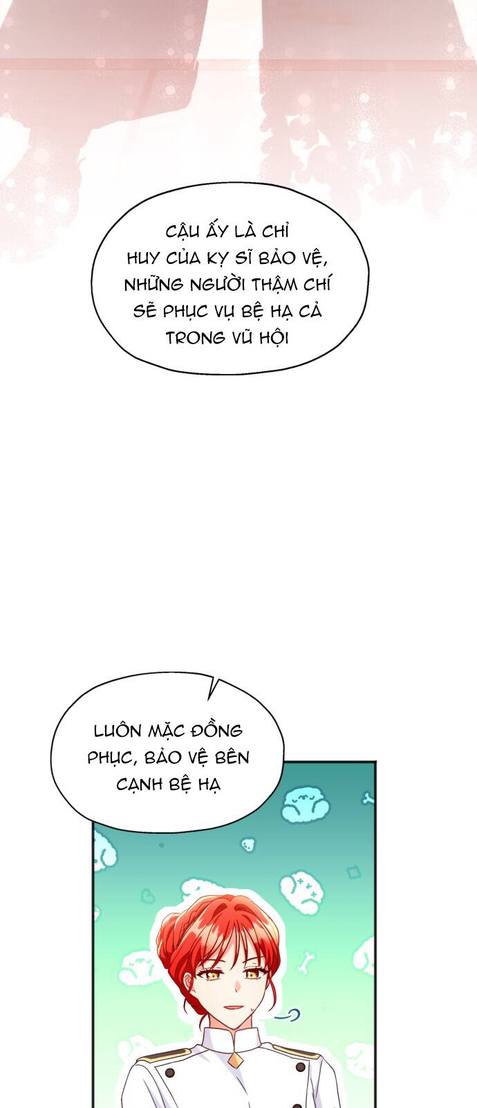Chương 5 - Trang 39