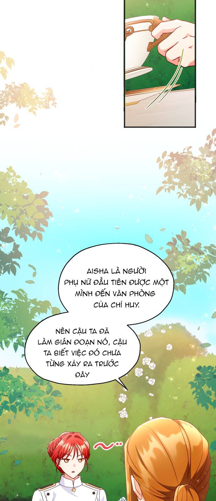 Chương 5 - Trang 43