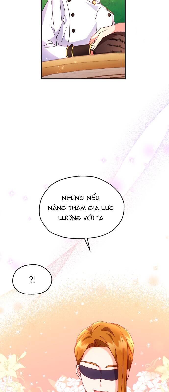 Chương 5 - Trang 45