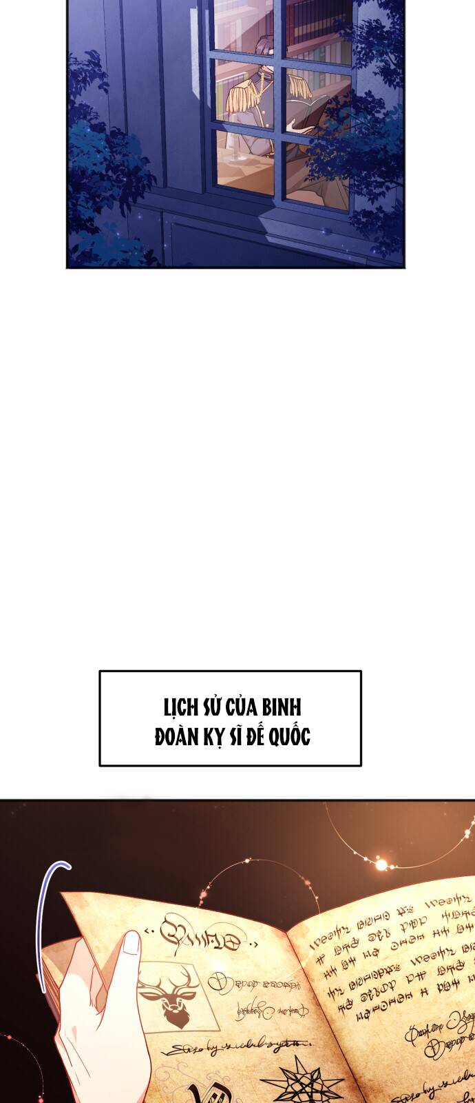 Chương 5 - Trang 50