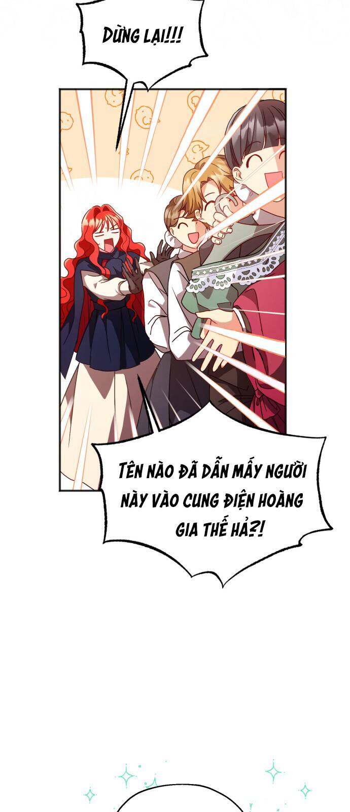 Chương 5 - Trang 6