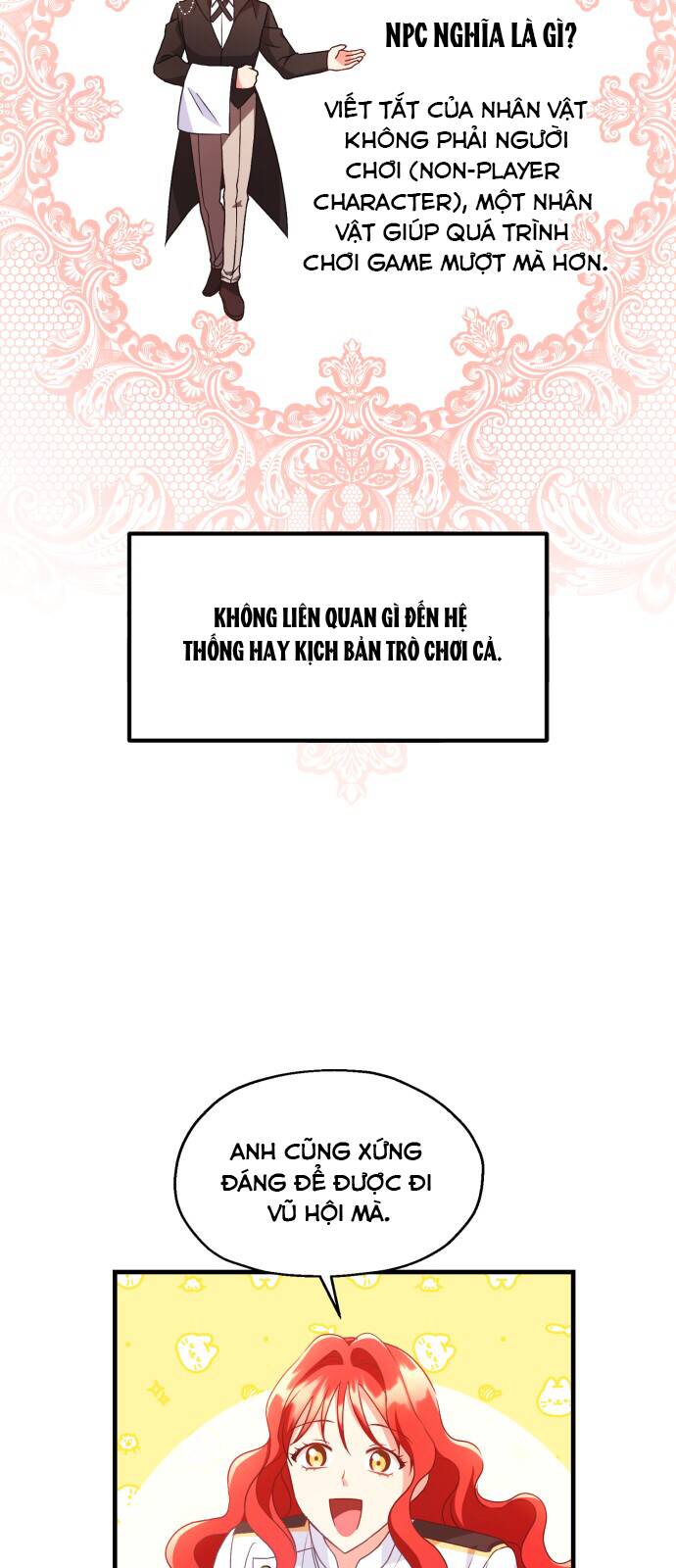 Chương 6 - Trang 24