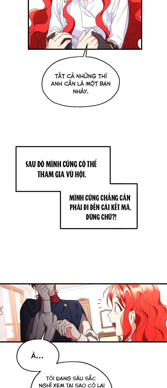 Chương 6 - Trang 25
