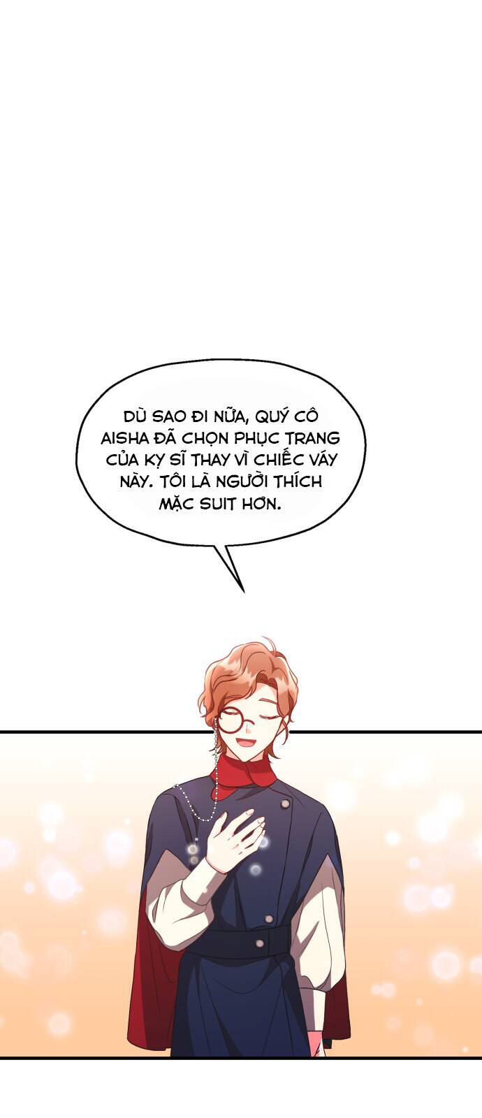 Chương 6 - Trang 34