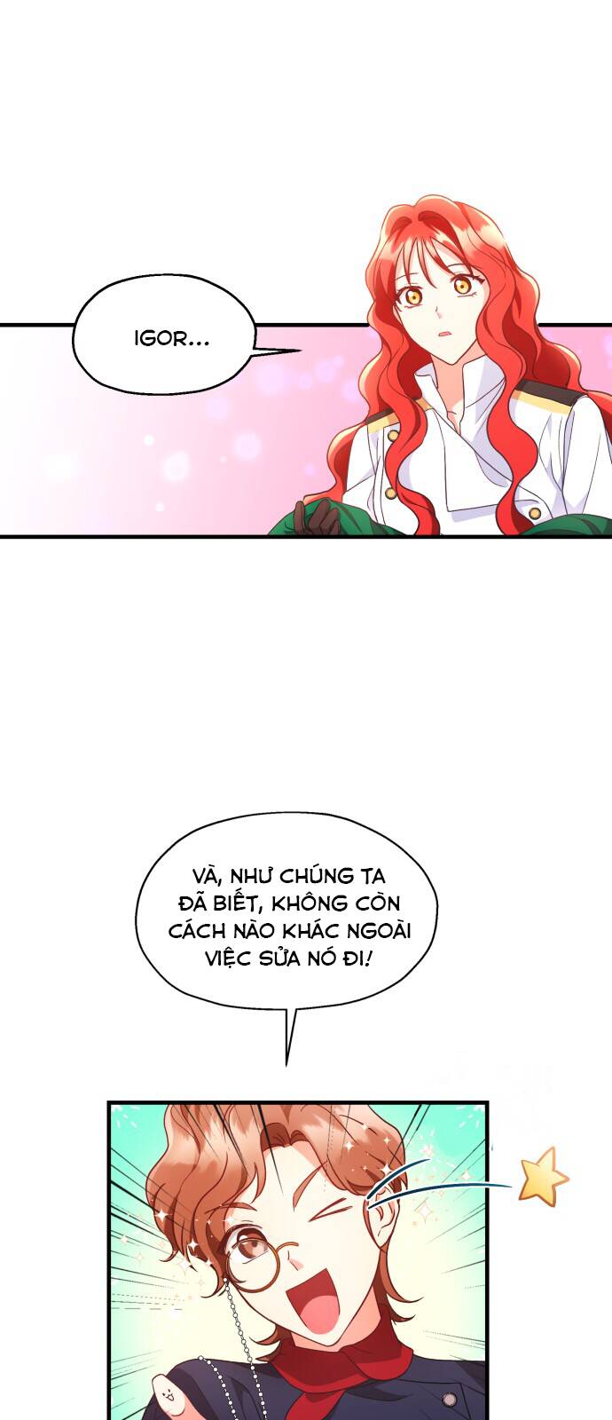 Chương 6 - Trang 35