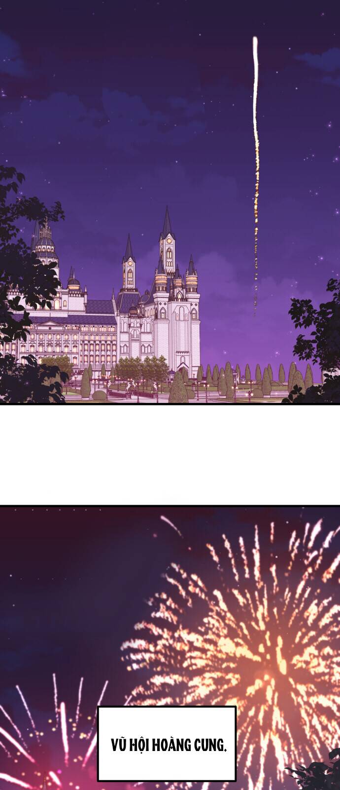 Chương 6 - Trang 37