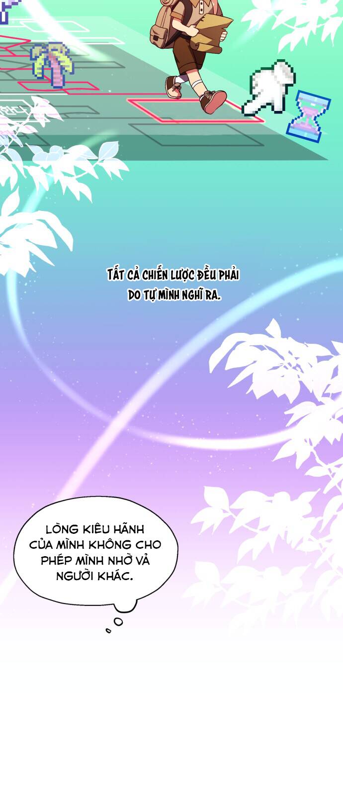 Chương 6 - Trang 6