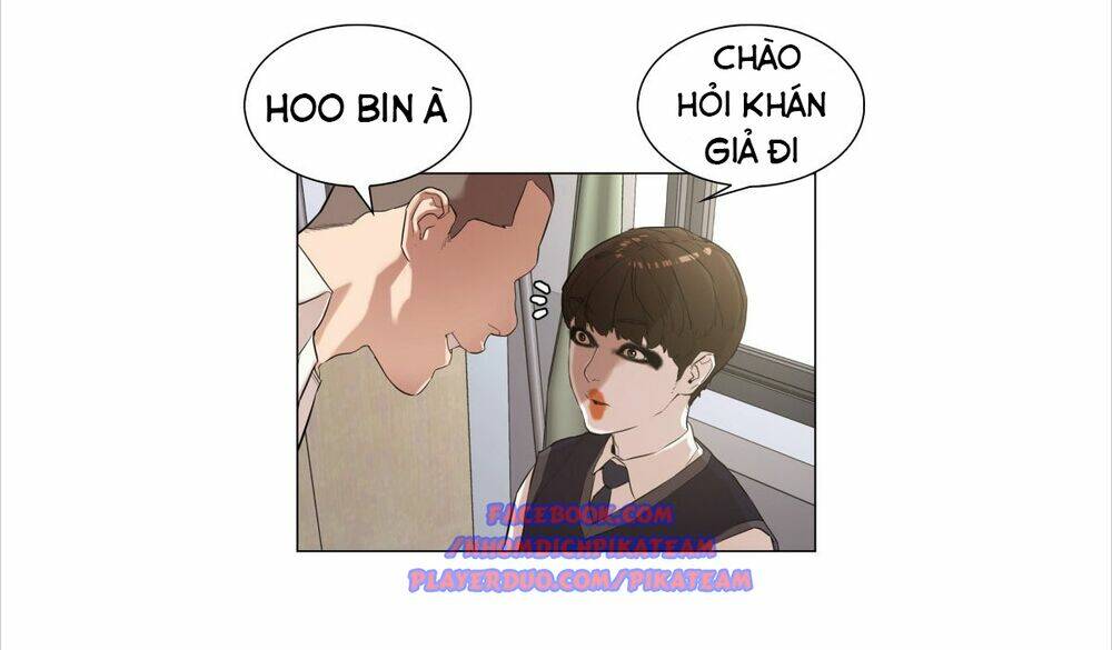 Chương 1 - Trang 11