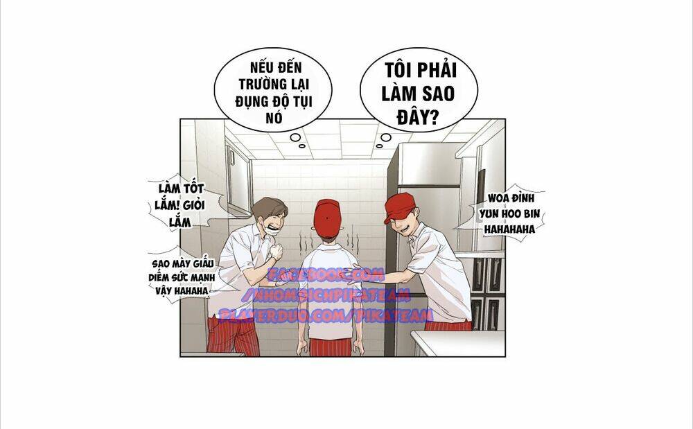 Chương 1 - Trang 103