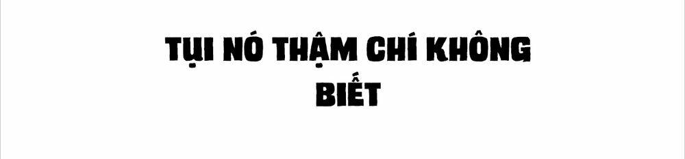 Chương 1 - Trang 104