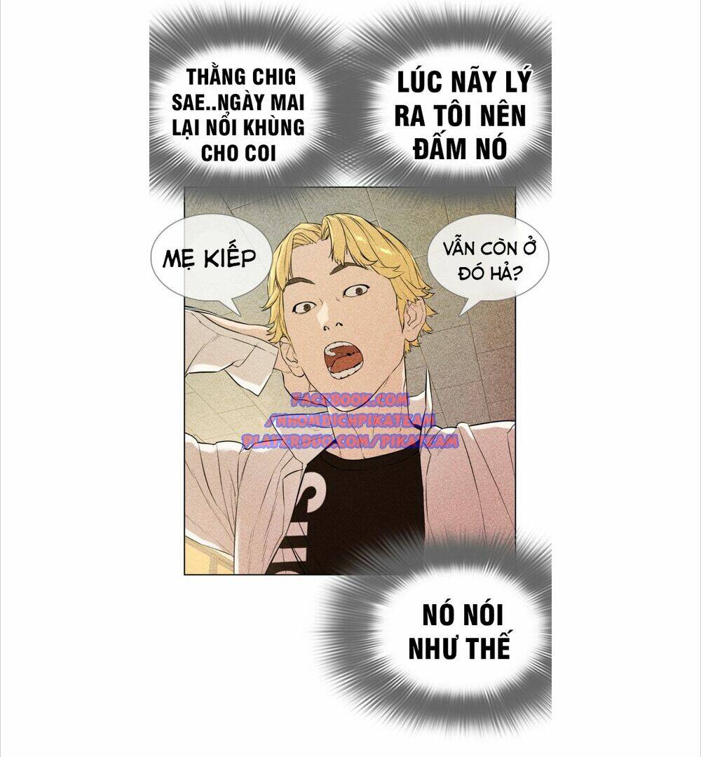 Chương 1 - Trang 109