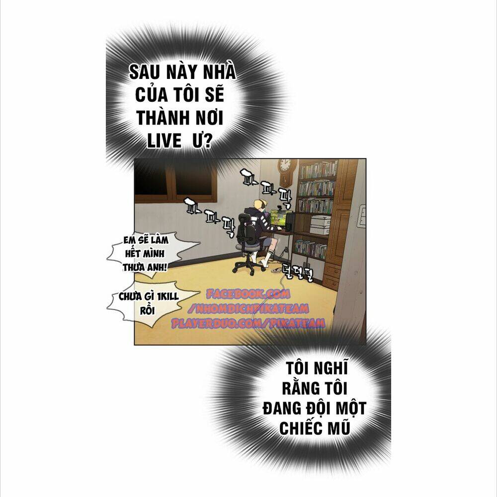 Chương 1 - Trang 111