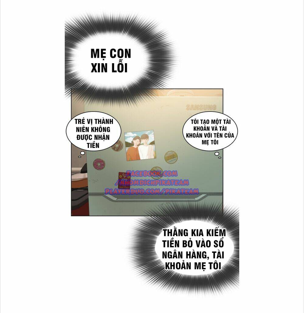 Chương 1 - Trang 112