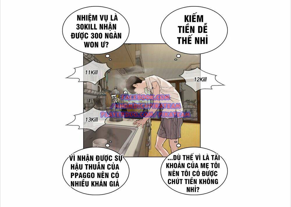 Chương 1 - Trang 113