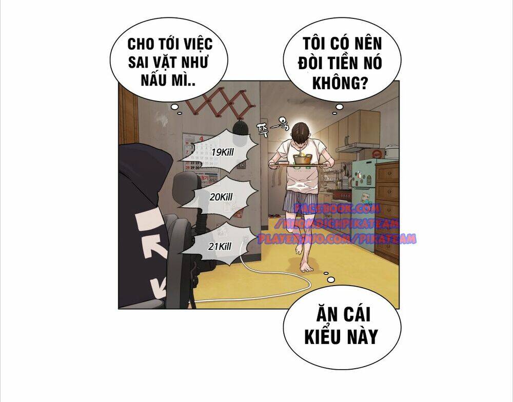 Chương 1 - Trang 114