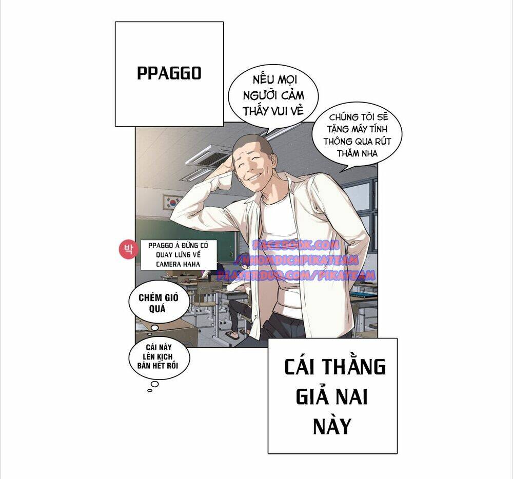 Chương 1 - Trang 13
