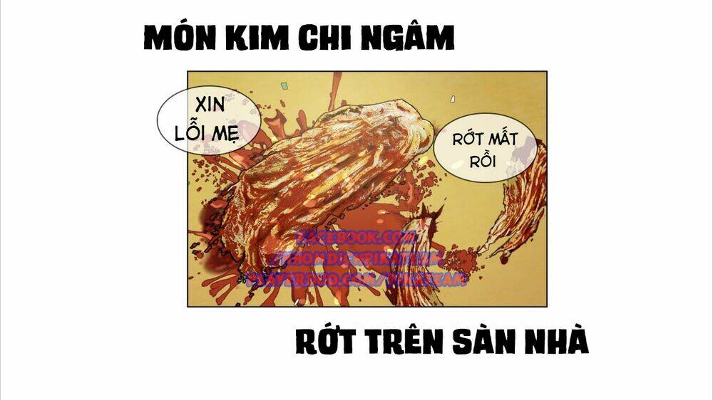 Chương 1 - Trang 126