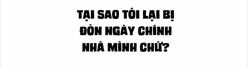 Chương 1 - Trang 129