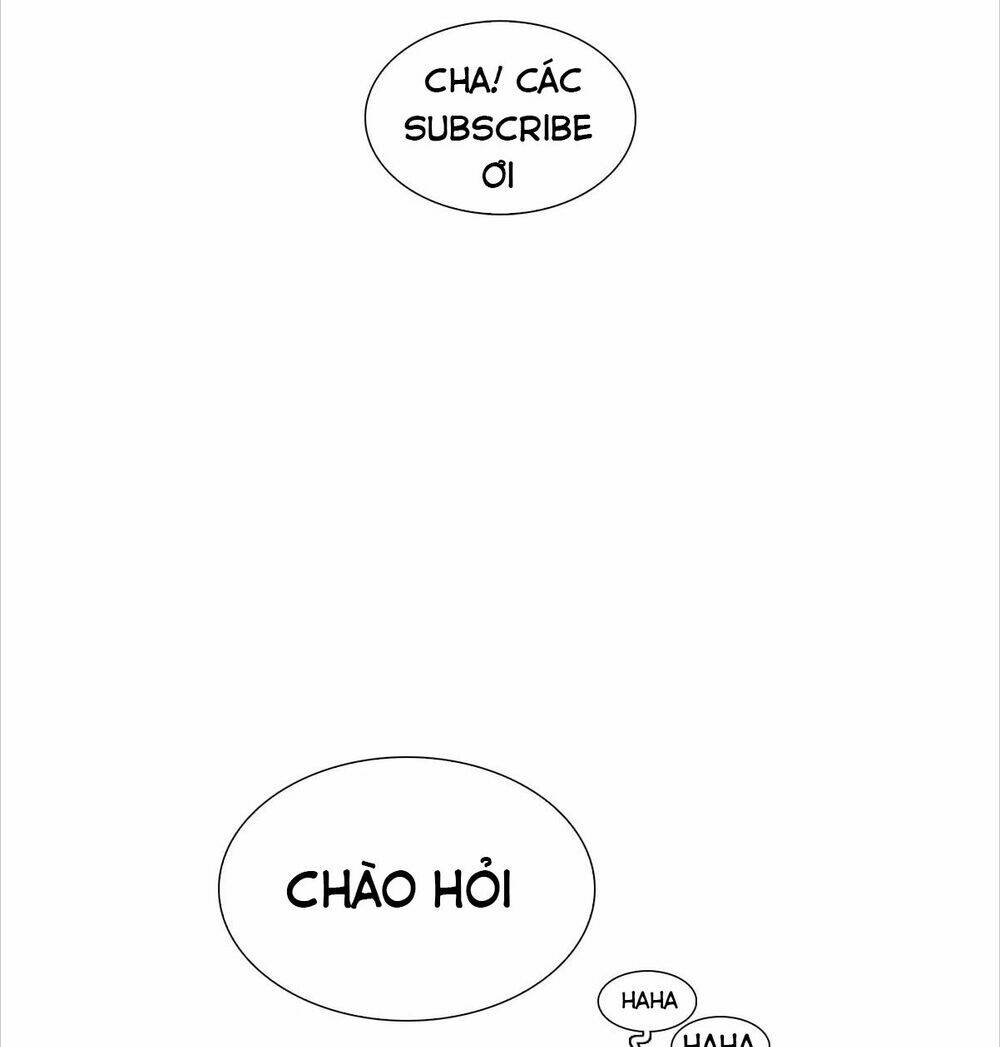 Chương 1 - Trang 14